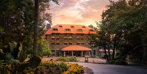 historic downtown asheville nc hotels.